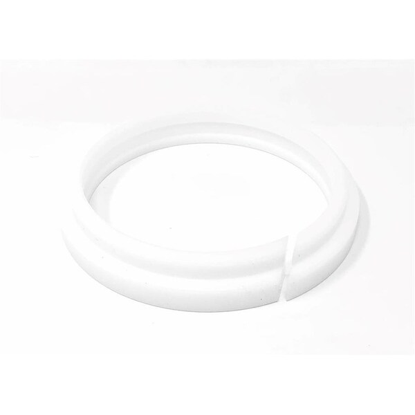 PTFE Guide Ring SLS 74/91 SHSL, Replaces Sudmo Part# 2131873